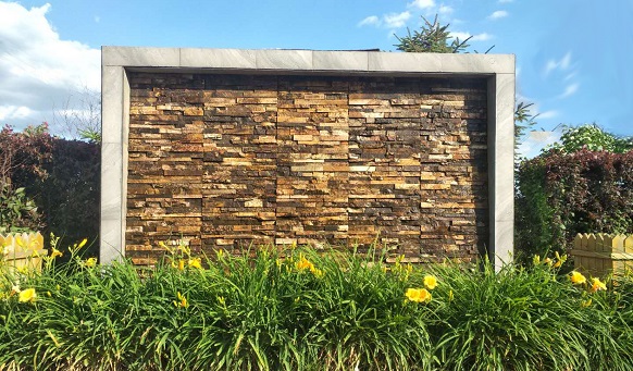 撫順墓園歸納喪事禮儀 撫順墓園歸納喪事禮儀