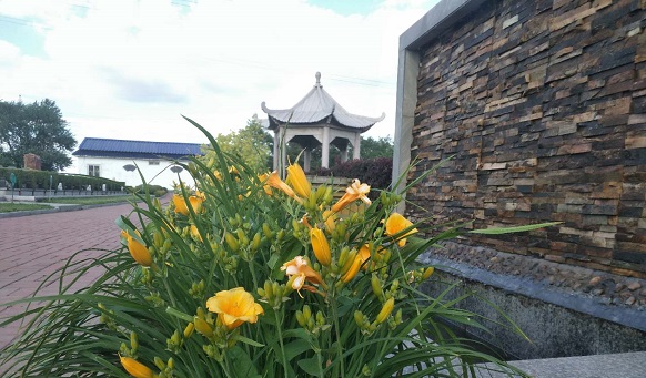 撫順墓園科學(xué)看待民諺 撫順墓園科學(xué)看待民諺