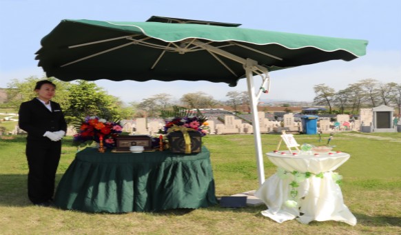 骨灰下葬注意事項(xiàng) 骨灰下葬注意事項(xiàng)