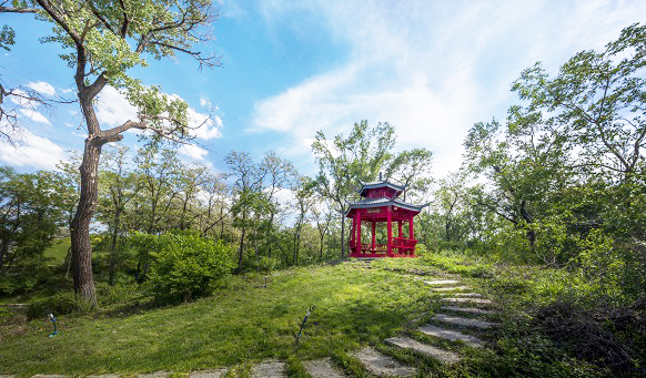 撫順墓園承辦骨灰寄存 撫順墓園承辦骨灰寄存
