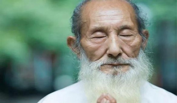 撫順墓園講俗諺 撫順墓園講俗諺