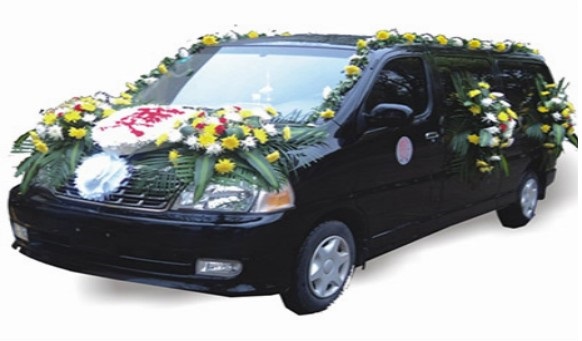 沈陽(yáng)墓園殯儀常識(shí) 沈陽(yáng)墓園殯儀常識(shí)