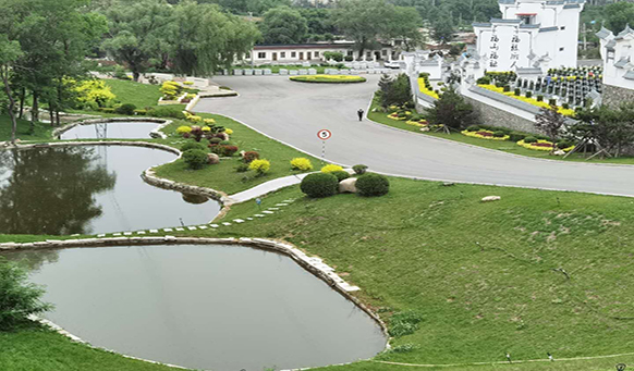 撫順墓園墓地風(fēng)水 撫順墓園墓地風(fēng)水