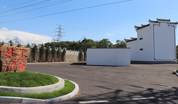 沈陽公墓法律常識 沈陽公墓法律常識