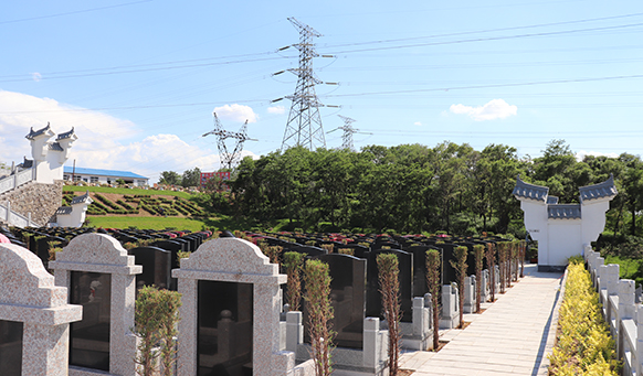撫順墓園法律常識 撫順墓園法律常識