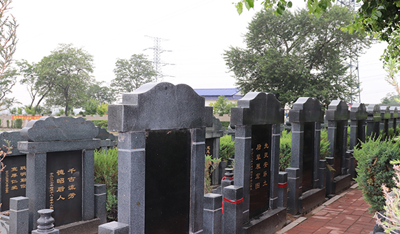 沈陽公墓死亡哲學(xué) 沈陽公墓死亡哲學(xué)