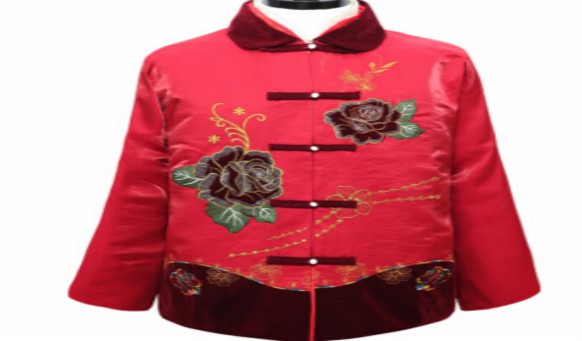 沈陽(yáng)墓園關(guān)于壽衣的常識(shí) 沈陽(yáng)墓園關(guān)于壽衣的常識(shí)