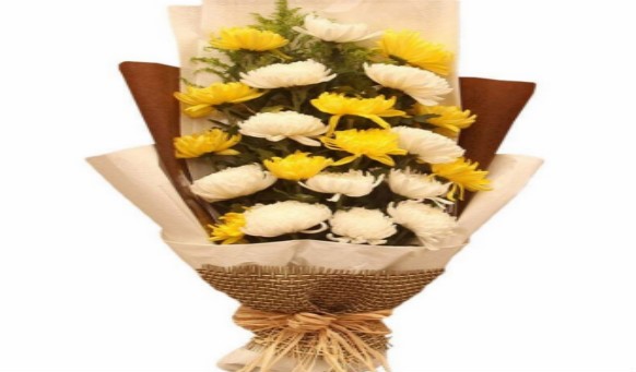 沈陽墓園文明祭祀 沈陽墓園文明祭祀