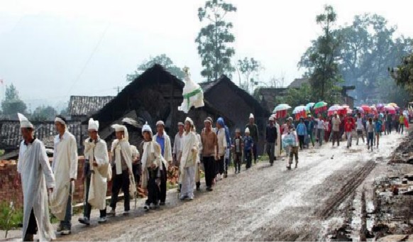 沈陽(yáng)墓園 沈陽(yáng)墓園