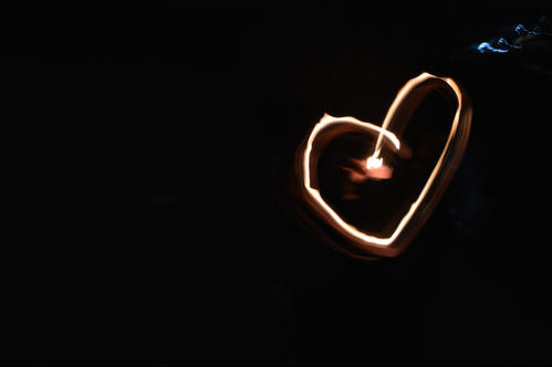 24節(jié)氣是怎么來的 24節(jié)氣是怎么來的