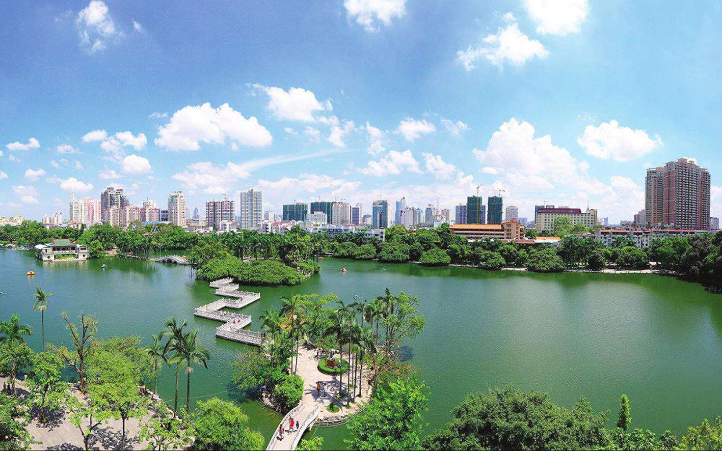 官方直營熱線024-58179666 官方直營熱線024-58179666