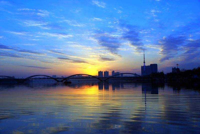 官方直營熱線024-58179666 官方直營熱線024-58179666