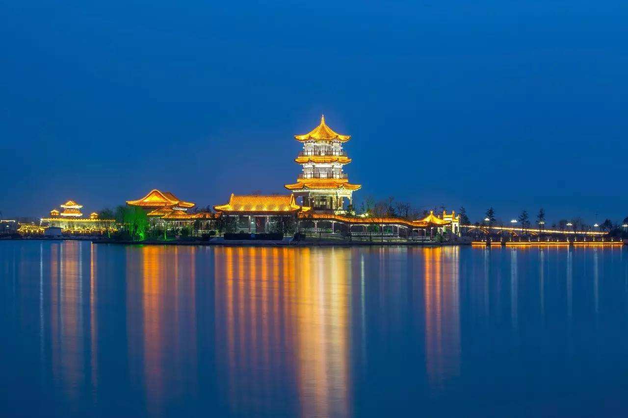 官方直營熱線024-58179666 官方直營熱線024-58179666