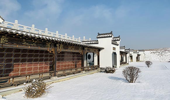 買骨灰盒注意什么