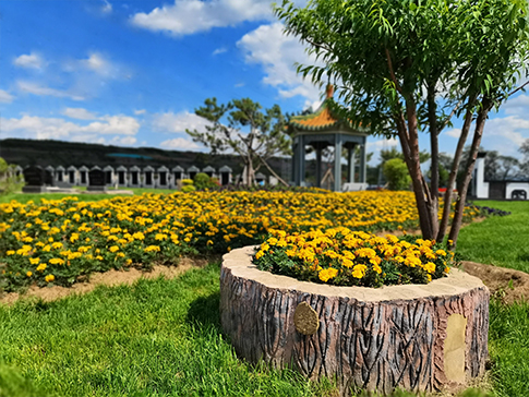 沈陽地區(qū)的喪葬習(xí)俗 沈陽地區(qū)的喪葬習(xí)俗