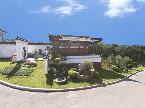 出殯和去沈陽墓地安葬時(shí)撒路錢是為什么？