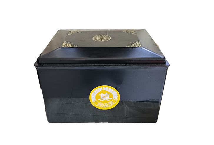 在沈陽(yáng)墓地買一個(gè)骨灰盒專用的防潮盒多少錢？