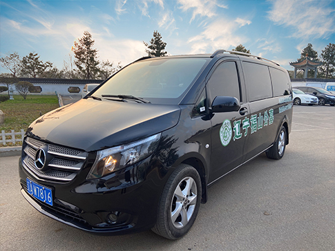 殯儀館有沒(méi)有運(yùn)骨灰到沈陽(yáng)墓地的車需要多少錢？