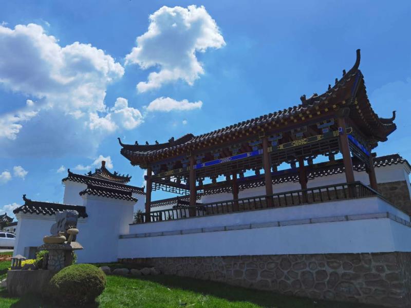 老人在養(yǎng)老院去世怎么辦理喪事？