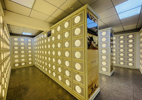 骨灰寄存需要選擇吉日嗎？