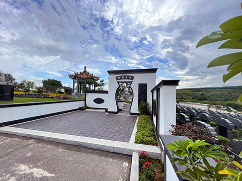 安葬日期和時(shí)辰特別重要 安葬日期和時(shí)辰特別重要