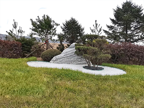 殯儀文明中基本的講究與習(xí)俗