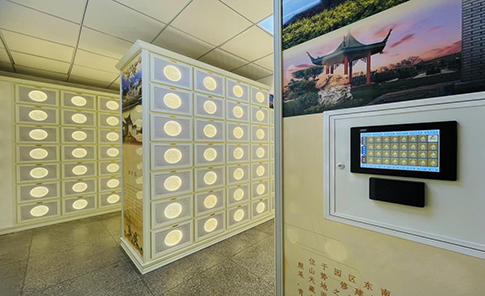 親人離世第一時(shí)間應(yīng)該怎么做？