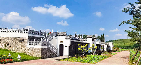 去世錯(cuò)過當(dāng)年要等到三年后才能下葬嗎 去世錯(cuò)過當(dāng)年要等到三年后才能下葬嗎