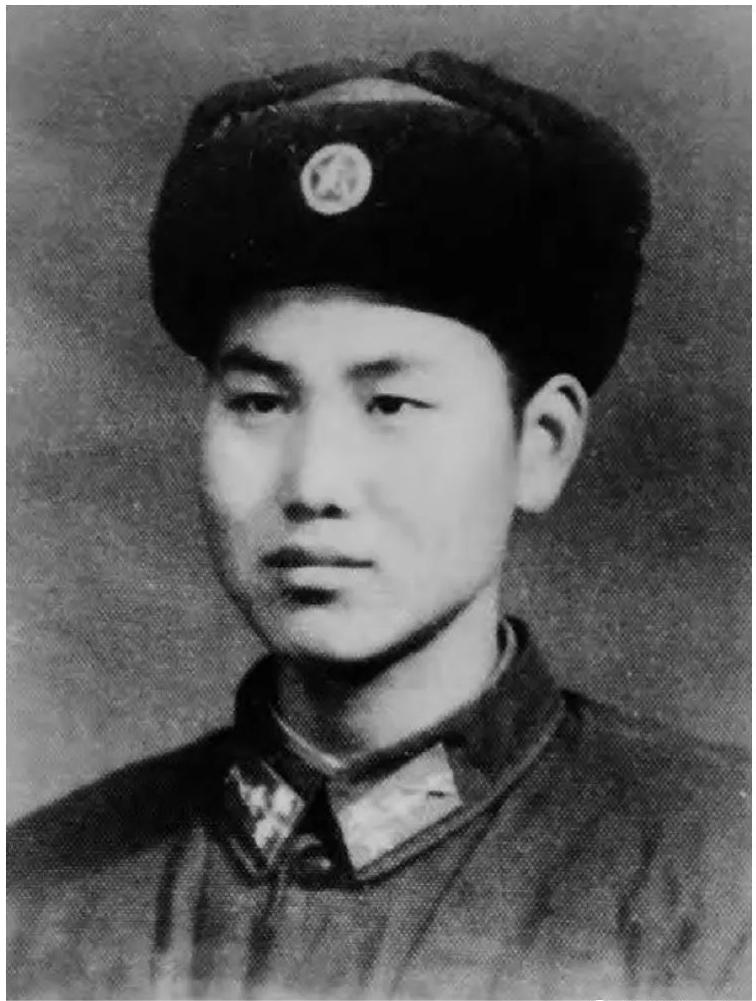 ◆趙藏庫(kù) ◆趙藏庫(kù)