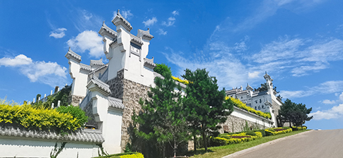 春節(jié)可以提前幾天燒紙好