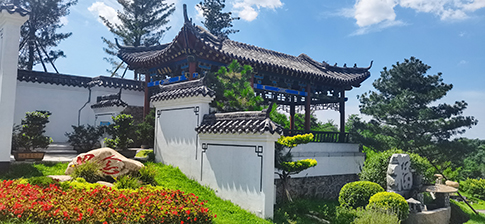 入殮儀式之大殮