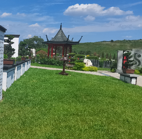 遼寧福山公墓杯“憶四月 念親恩”征稿啟示 遼寧福山公墓杯“憶四月 念親恩”征稿啟示