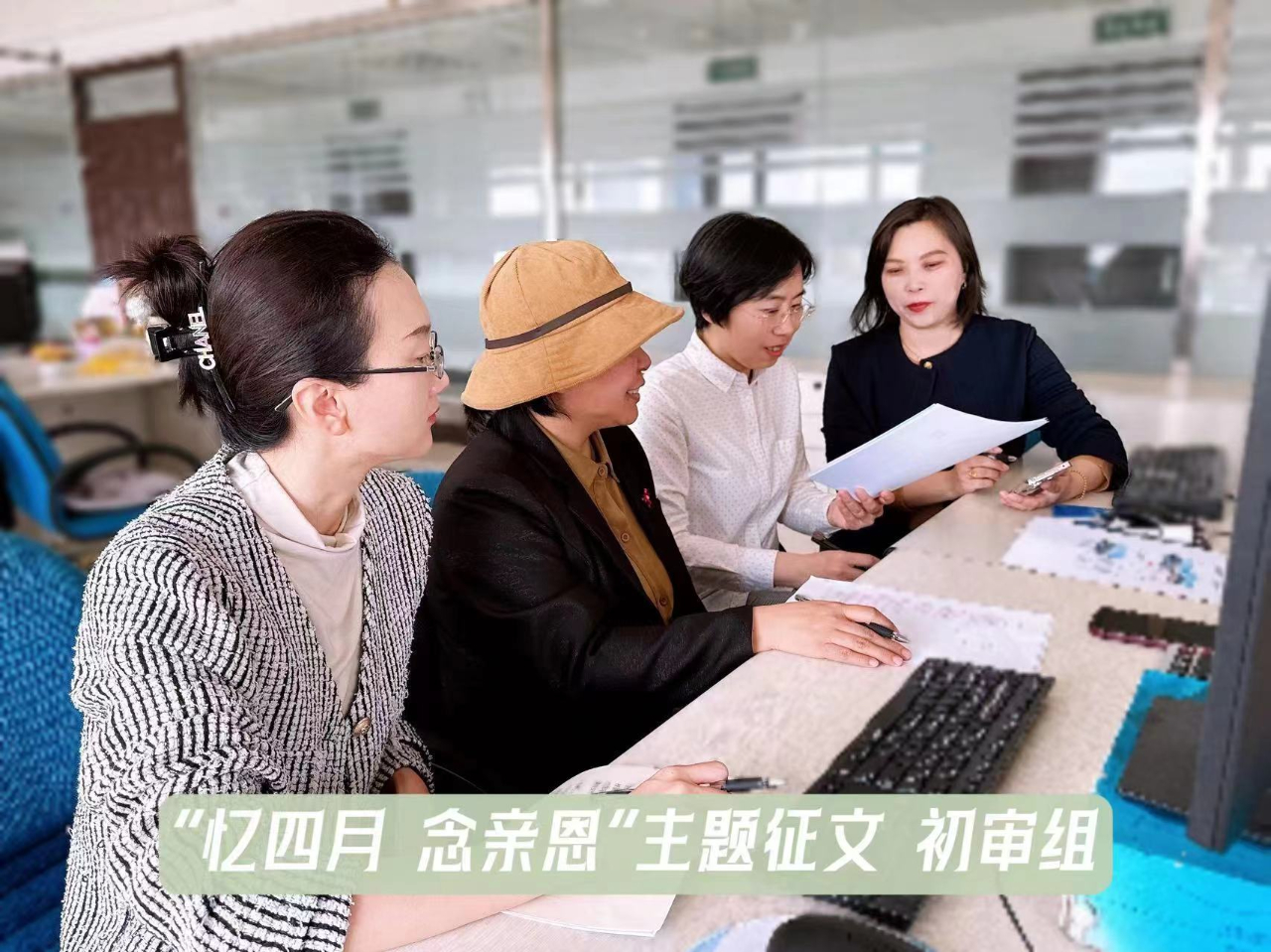 官方直營(yíng)熱線024-58179666