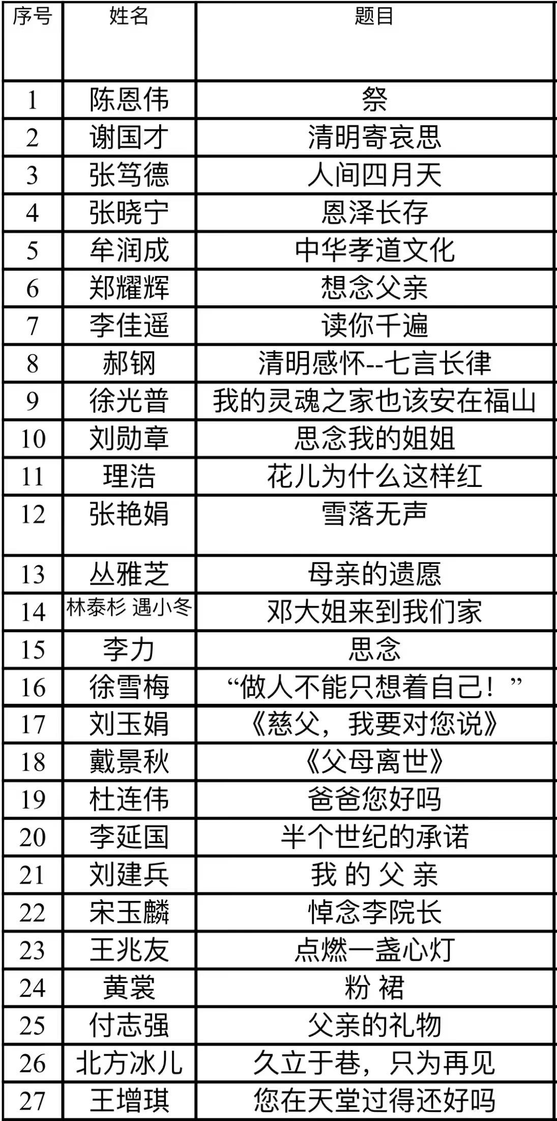 官方直營(yíng)熱線024-58179666