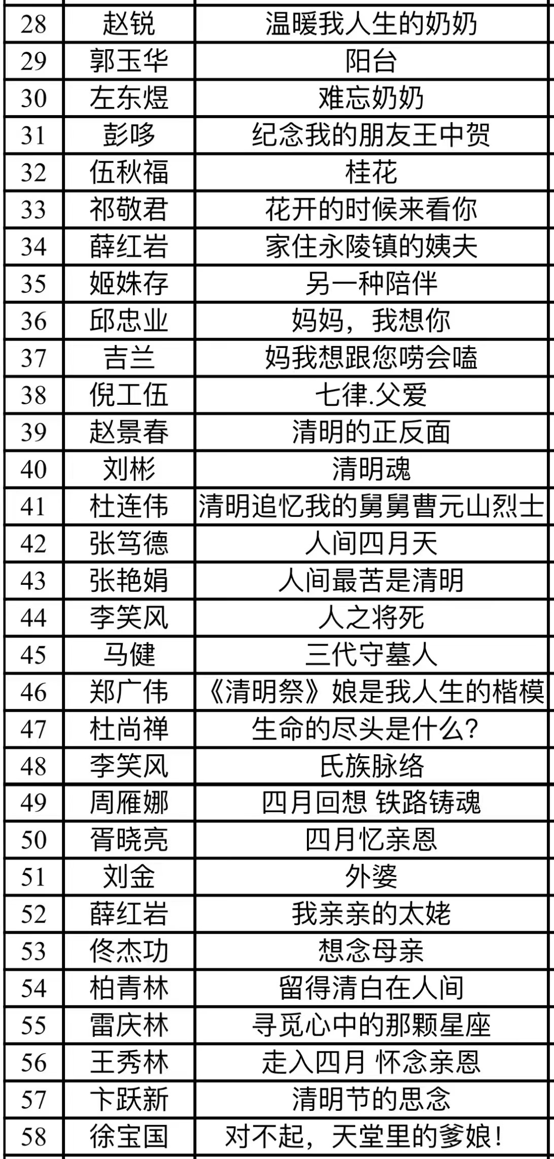 官方直營(yíng)熱線024-58179666