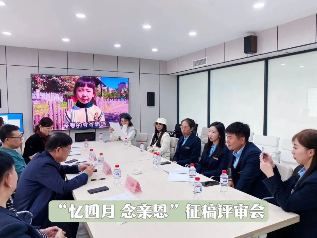 官方直營熱線024-58179666