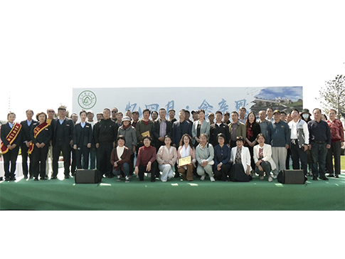 官方直營熱線024-58179666 官方直營熱線024-58179666