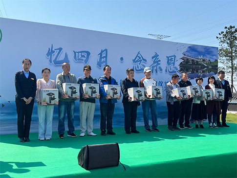 官方直營熱線024-58179666 官方直營熱線024-58179666