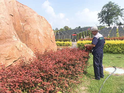 官方直營熱線024-58179666