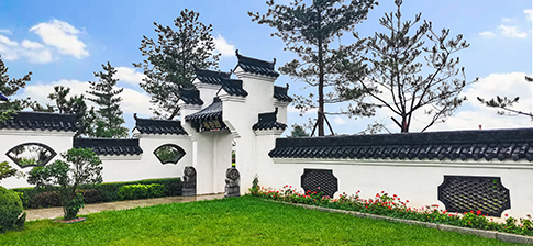 墓地動(dòng)土需要注意什么嗎？