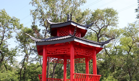 601分讀殯葬專業(yè)，我國首個殯葬本科憑啥“火”