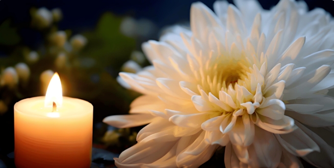 我國殯葬行業(yè)現(xiàn)狀:傳統(tǒng)與現(xiàn)代的碰撞與融合 我國殯葬行業(yè)現(xiàn)狀:傳統(tǒng)與現(xiàn)代的碰撞與融合