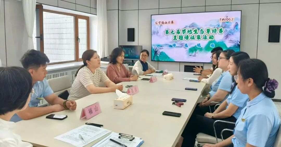 30強(qiáng)產(chǎn)生，距離5000元大獎又近一步！