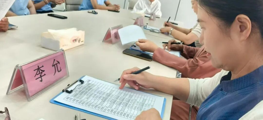 30強(qiáng)產(chǎn)生，距離5000元大獎又近一步！