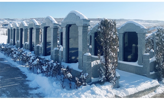 在什么情況下需要遷墳？