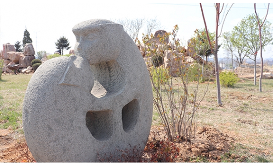 后代大富大貴墓地風(fēng)水與運(yùn)勢(shì)禁忌