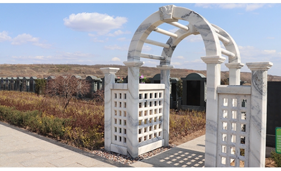 案山、朝山龍虎山是什么？