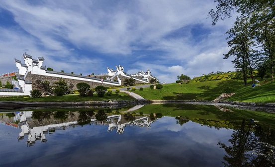 墓園行業(yè)新聞