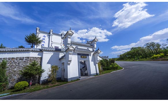 撫順墓園教您選購(gòu)&ldquo;活人墓&rdquo;