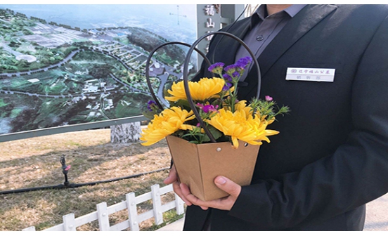 撫順墓園帶您了解宋代理學(xué)殯葬